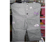 549� 80-86 2��