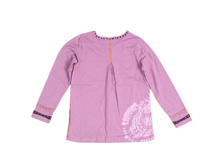 334,2 128-152 14��