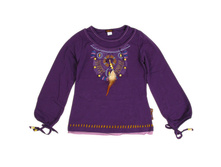 402,6 128-152 1��