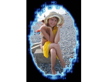 �������� � �����