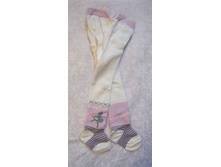 120� - 68/74 � 80/86 - �� 9 �� � 150 (92/98�) 8��