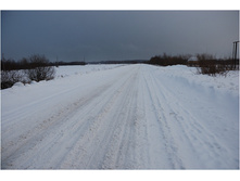 03.01.2011 16:52:51