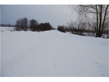 03.01.2011 16:55:55