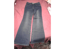 ���� 44  600 ���