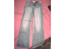 ���� 44  450 ���