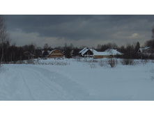 03.01.2011 22:24:05