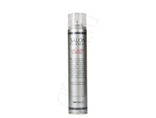 ��� ��� ������� �������� �����; 687,50 ���.