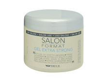 ���� ��� ������ ������� �������� �����; 637,50 ���.