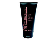 ����-����� ��� �����; 475 ���.