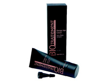 �������������� ������ ��� �����; 706,25 ���. 