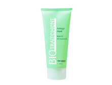 ����� ������ �������� �����; 550 ���.