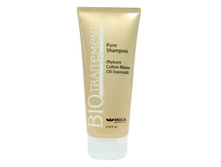  ������� ��� �������������� ���� ������; 527,50 ���.