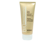 ������� ��� ������ ����� � �������������� ���� ������; 550 ���.