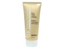  ����� ��� ������� ����� � �������������� ���� ������; 550  ���.