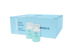 �������� ��� ������������ �����; 2268,75 ���.