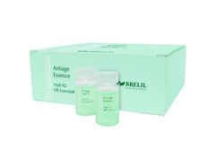 �������� ������ �������� �����; 2268,75