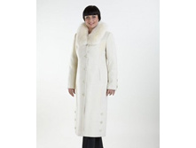 ����� 2782 ���