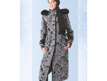 ����� 1926 ���