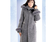 ����� 1926 ���