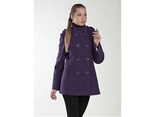 ������ ���� 2354 ���