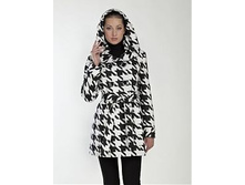 ������� 1980 ���