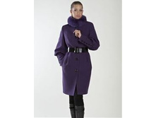 ������� 3371 ���