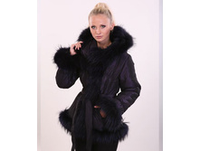 ���� 5243 ���