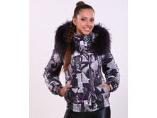 ������ 2038 ���