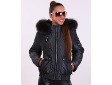 ������� 2038 ���