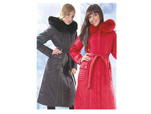 ������ 3638 ���