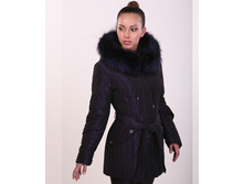 �������� 2846 ���