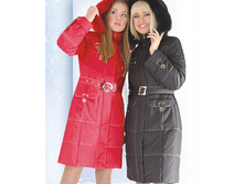 ���� 2354 ���