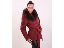 ������� 2793 ���