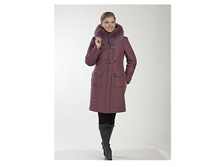 ����� 3638 ���