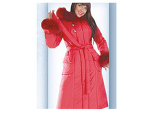 ������� 3114 ���