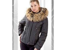 ������ 2038 ���