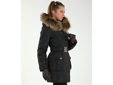 ����� 2782 ���