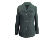 ����� 1862 ���