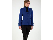 ����� 1231 ���