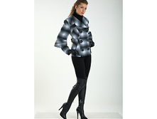 ����� 2119 ���