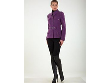 ���� 1464 ���