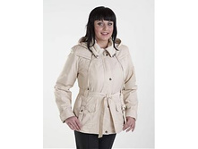 ��� 1066 ���