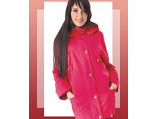 ����� 663 ���