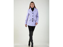 ������� 1066 ���