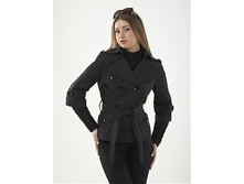 ������ 1464 ���