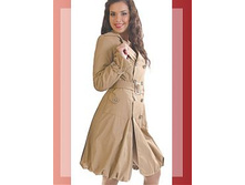 ����� 1464 ���