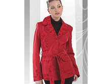 ���� 1220 ���