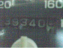 39340
