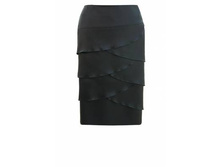 �-001 580���