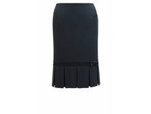  �-141 550���